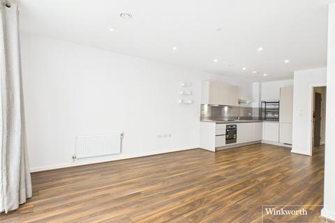 2 bedroom apartment to rent, Dunnock House, Hendon NW9