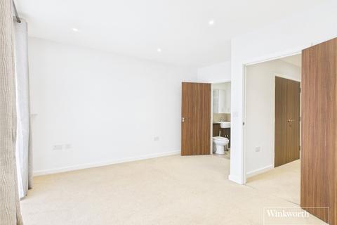 2 bedroom apartment to rent, Dunnock House, Hendon NW9