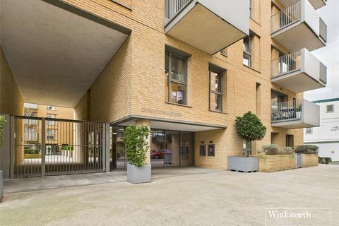 2 bedroom apartment to rent, Dunnock House, Hendon NW9