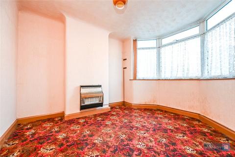 3 bedroom terraced house for sale, Glengariff Street, Liverpool, Merseyside, L13