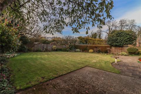 4 bedroom detached house for sale, Kingsmead, Anna Valley, Andover, Hampshire, SP11