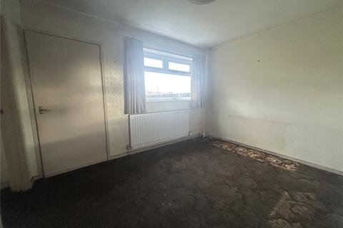 2 bedroom semi-detached house for sale, Constable Close, Stanley, County Durham, DH9
