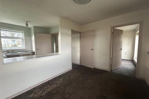 2 bedroom semi-detached house for sale, Constable Close, Stanley, County Durham, DH9