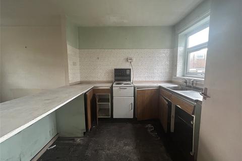 2 bedroom semi-detached house for sale, Constable Close, Stanley, County Durham, DH9
