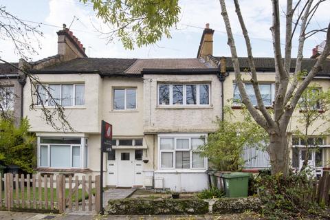 2 bedroom ground floor flat to rent, Marvels Lane, Grove Park, SE12