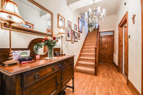 4 bedroom detached house for sale, Lower Bank Road, Fulwood, PR2