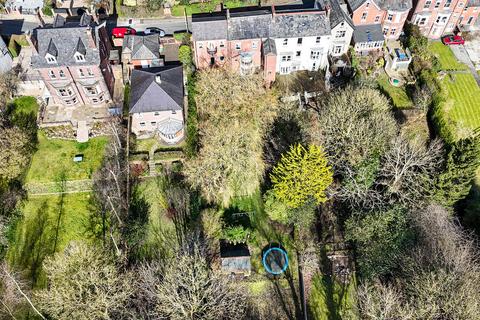 4 bedroom detached house for sale, Lower Bank Road, Fulwood, PR2