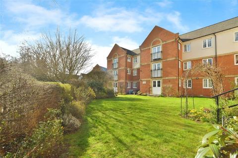 1 bedroom apartment for sale, Rosemary Lane, Halstead, Essex