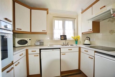 1 bedroom apartment for sale, Rosemary Lane, Halstead, Essex