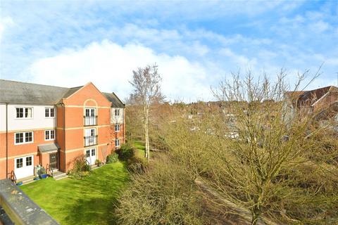 1 bedroom apartment for sale, Rosemary Lane, Halstead, Essex