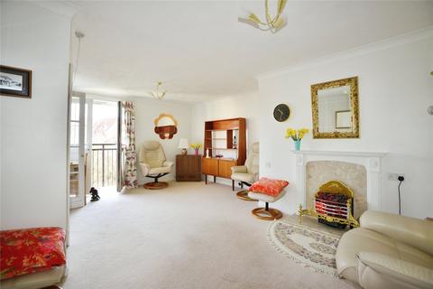 1 bedroom apartment for sale, Rosemary Lane, Halstead, Essex