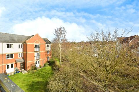 undefined, Rosemary Lane, Halstead, Essex