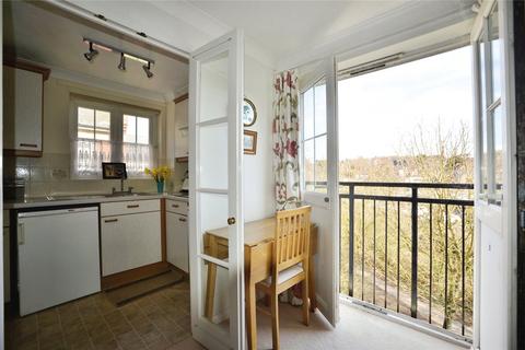 undefined, Rosemary Lane, Halstead, Essex