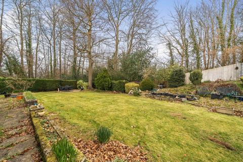 4 bedroom detached house for sale, Windy Wood, Godalming, GU7