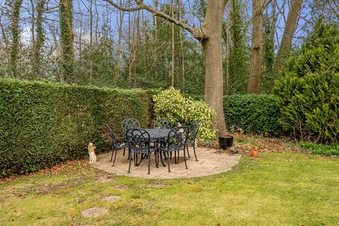 4 bedroom detached house for sale, Windy Wood, Godalming, GU7