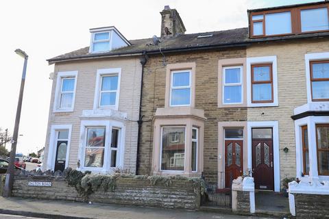 4 bedroom terraced house for sale, Heysham, Morecambe LA3