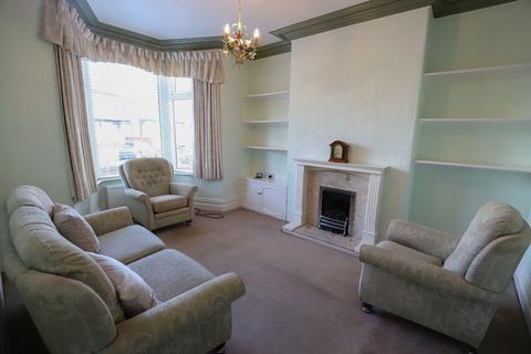 4 bedroom terraced house for sale, Heysham, Morecambe LA3