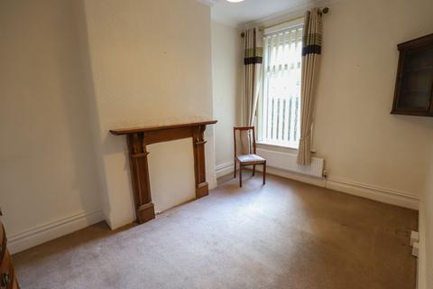 4 bedroom terraced house for sale, Heysham, Morecambe LA3