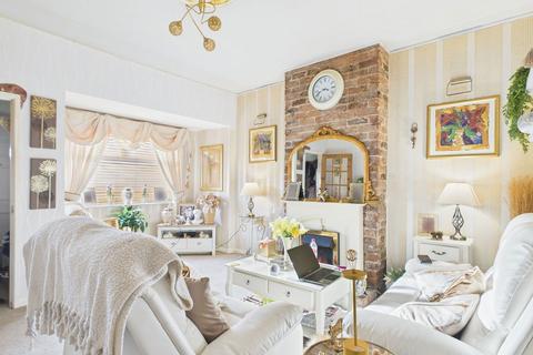 undefined, Sandy Lane, Skelmersdale, WN8 8LA