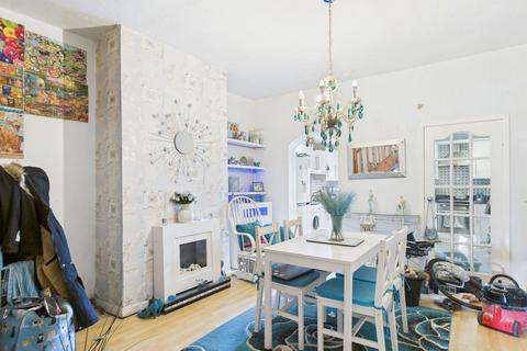 undefined, Sandy Lane, Skelmersdale, WN8 8LA