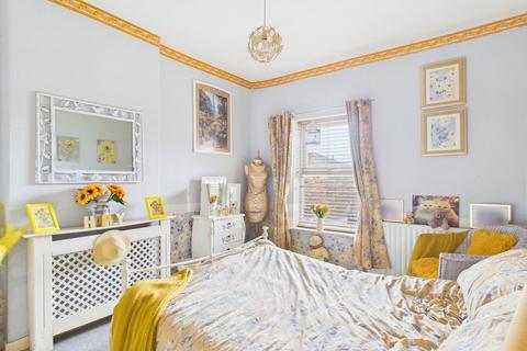 undefined, Sandy Lane, Skelmersdale, WN8 8LA
