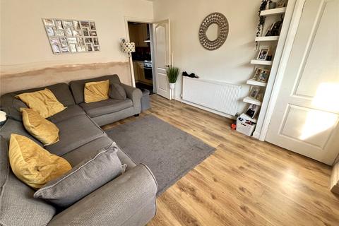 2 bedroom end of terrace house to rent, Caldecott Road, Manchester M9