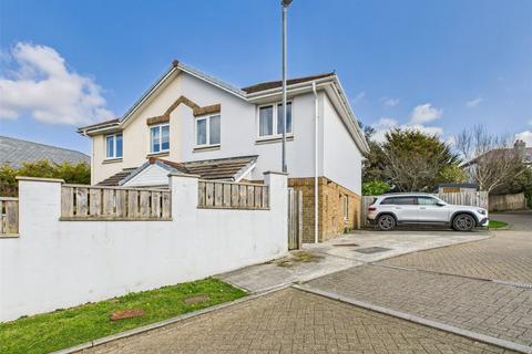 3 bedroom semi-detached house for sale, Bude, Cornwall