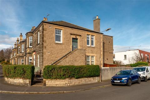 2 bedroom apartment for sale, Beresford Avenue, Edinburgh, Midlothian