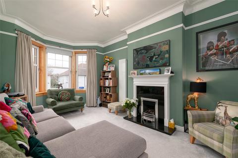 2 bedroom apartment for sale, Beresford Avenue, Edinburgh, Midlothian