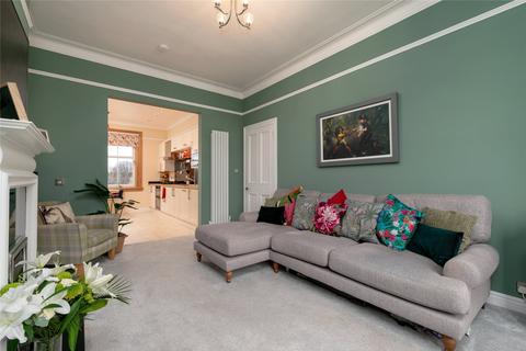 2 bedroom apartment for sale, Beresford Avenue, Edinburgh, Midlothian