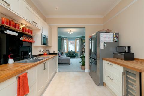 2 bedroom apartment for sale, Beresford Avenue, Edinburgh, Midlothian