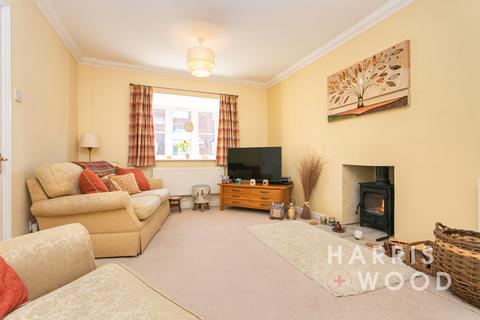 undefined, Maltings Park Road, West Bergholt, Colchester, Essex, CO6