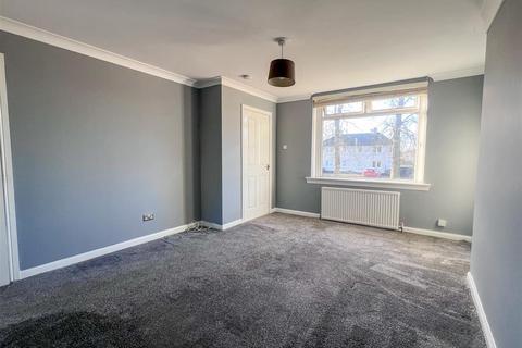 3 bedroom terraced house for sale, Glencairn Avenue, Wishaw