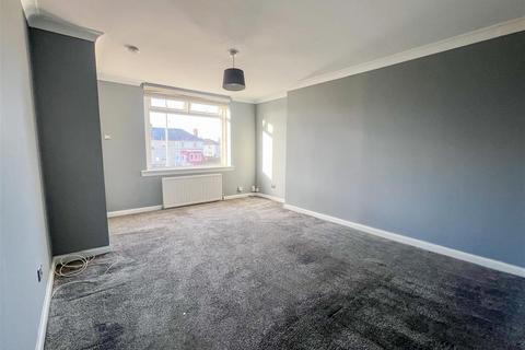 3 bedroom terraced house for sale, Glencairn Avenue, Wishaw