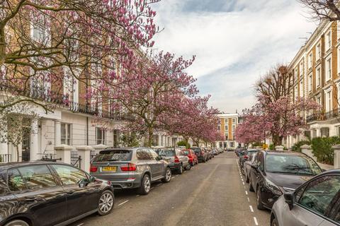 1 bedroom flat to rent, Sunderland Terrace, Bayswater, London, W2