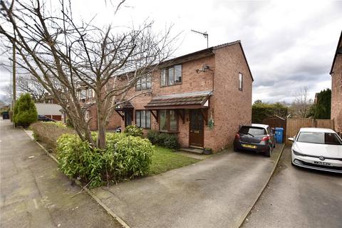 147 George Street, Shaw, Oldham, OL2 8DS