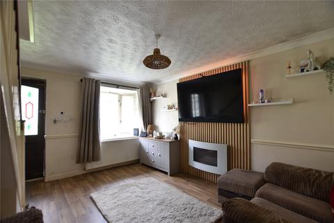 147 George Street, Shaw, Oldham, OL2 8DS
