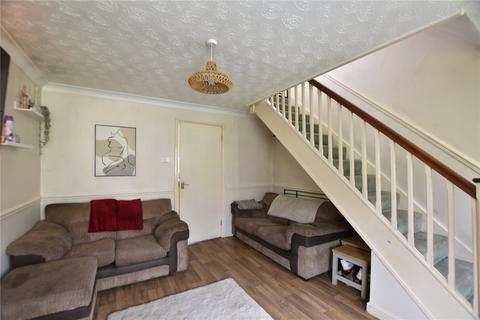 147 George Street, Shaw, Oldham, OL2 8DS