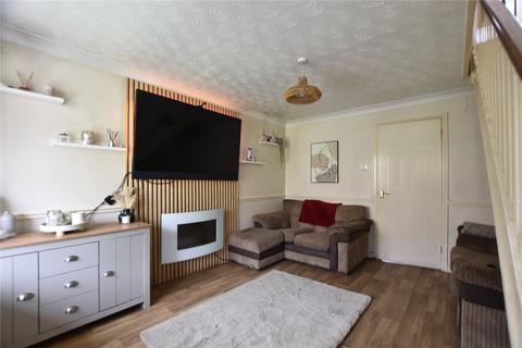 147 George Street, Shaw, Oldham, OL2 8DS