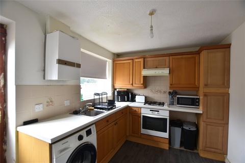 147 George Street, Shaw, Oldham, OL2 8DS