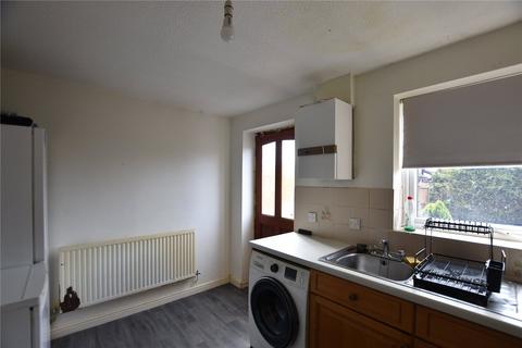 147 George Street, Shaw, Oldham, OL2 8DS