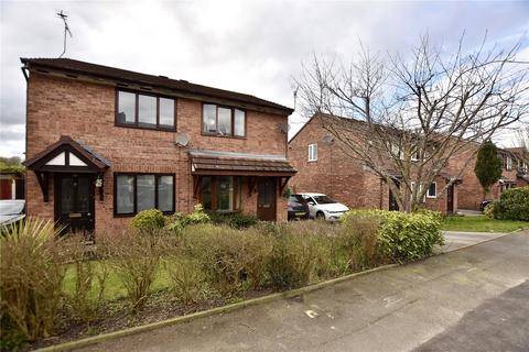 147 George Street, Shaw, Oldham, OL2 8DS