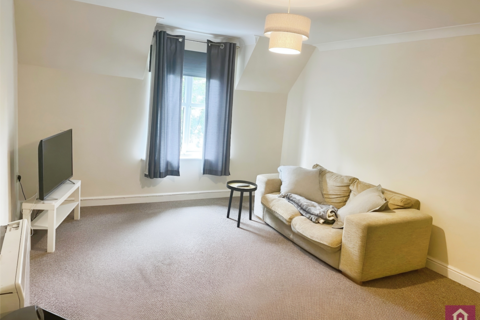 2 bedroom flat for sale, RochBank, Greater Manchester M9