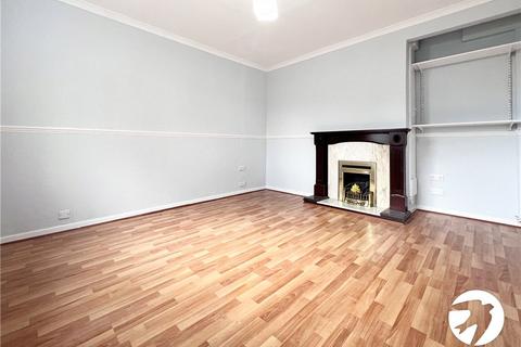 3 bedroom end of terrace house to rent, Guyscliffe Road, Lewisham, London, SE13