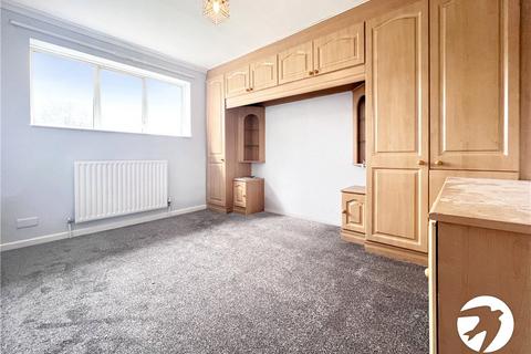 3 bedroom end of terrace house to rent, Guyscliffe Road, Lewisham, London, SE13