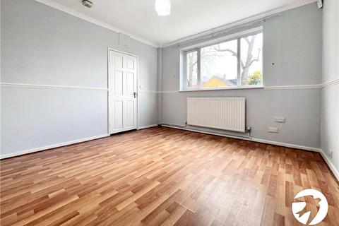 3 bedroom end of terrace house to rent, Guyscliffe Road, Lewisham, London, SE13