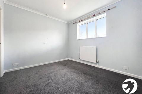 3 bedroom end of terrace house to rent, Guyscliffe Road, Lewisham, London, SE13