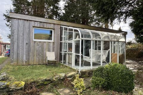 Aberdovey/Aberdyfi, Gwynedd, LL35