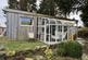 Aberdovey/Aberdyfi, Gwynedd, LL35