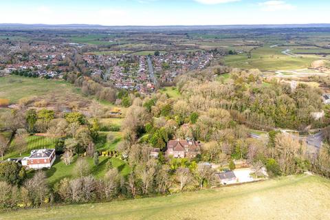 2 bedroom apartment for sale, Clays Hill, Steyning BN44